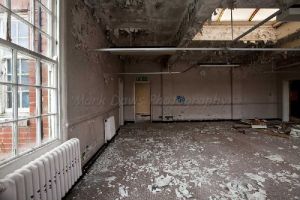 st marys sanctum sm.jpg